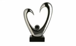 Deko-Objekt -Accessoires Verkäufe 13582361 5 202001282235