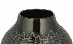 Vase | 30,5|cm -Accessoires Verkäufe 13582389 2 202006091054