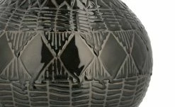 Vase | 30,5|cm -Accessoires Verkäufe 13582389 3 202006091054