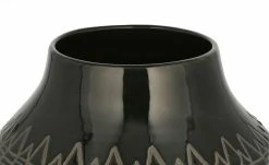 Vase | 41|cm -Accessoires Verkäufe 13582392 3 202006091054