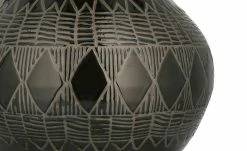 Vase | 41|cm -Accessoires Verkäufe 13582392 4 202006091054