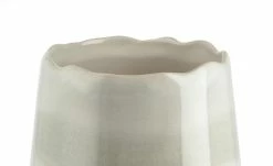 Vase | 24,5|cm -Accessoires Verkäufe 13582411 2 202007080902