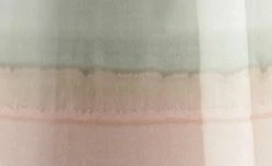 Vase | 24,5|cm -Accessoires Verkäufe 13582411 3 202007080902