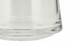 Peill+Putzler Vase | 12|cm -Accessoires Verkäufe 13582418 3 201911252247