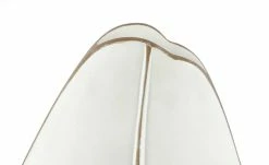 Vase Blatt | 46,5|cm -Accessoires Verkäufe 13582485 4 201912232237