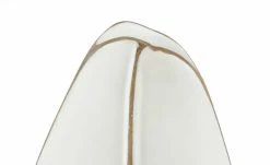 Vase Blatt | 25|cm 18 Vase Blatt | 25|cm -Accessoires Verkäufe 13582488 1 201912232237