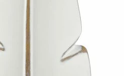 Vase Blatt | 25|cm 19 Vase Blatt | 25|cm -Accessoires Verkäufe 13582488 2 201912232237