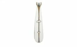 Vase Blatt | 25|cm 20 Vase Blatt | 25|cm -Accessoires Verkäufe 13582488 3 201912232237