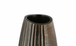 Deko Vase | 67|cm -Accessoires Verkäufe 13582489 3 201910222236