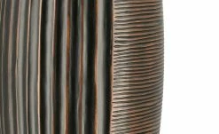 Deko Vase | 67|cm -Accessoires Verkäufe 13582489 4 201910222236