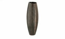 Deko Vase | 67|cm