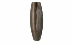 Deko Vase | 67|cm -Accessoires Verkäufe 13582489 6 201910222236