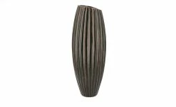 Deko Vase | 50|cm -Accessoires Verkäufe 13582490 2 201910222236