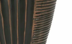 Deko Vase | 50|cm -Accessoires Verkäufe 13582490 5 201910222236