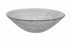 Peill+Putzler Schale