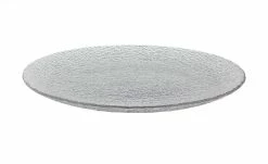 Peill+Putzler Deko Teller