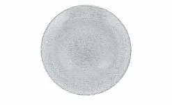 Peill+Putzler Deko Teller -Accessoires Verkäufe 13582572 3 201911152246