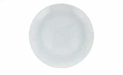 Peill+Putzler Deko Teller -Accessoires Verkäufe 13582574 3 201911152246