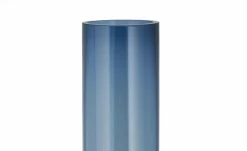 Peill+Putzler Vase | 55|cm -Accessoires Verkäufe 13582576 1 201911122237