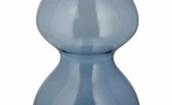 Peill+Putzler Vase | 55|cm -Accessoires Verkäufe 13582576 2 201911122237