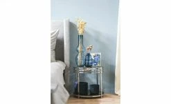 Peill+Putzler Vase | 55|cm