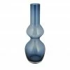Peill+Putzler Vase | 45|cm