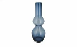 Peill+Putzler Vase | 45|cm