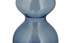 Peill+Putzler Vase | 45|cm -Accessoires Verkäufe 13582579 3 201911122238