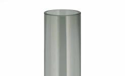 Peill+Putzler Vase | 45|cm -Accessoires Verkäufe 13582587 1 201911122238