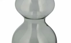 Peill+Putzler Vase | 45|cm -Accessoires Verkäufe 13582587 2 201911122238