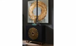 Peill+Putzler Vase | 45|cm