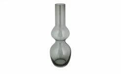 Peill+Putzler Vase | 45|cm -Accessoires Verkäufe 13582587 5 202209222232