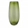 Peill+Putzler Vase | 38,5|cm