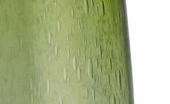 Peill+Putzler Vase | 38,5|cm -Accessoires Verkäufe 13582594 3 201912232237