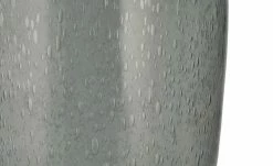 Peill+Putzler Vase | 34|cm -Accessoires Verkäufe 13582604 2 201911122238