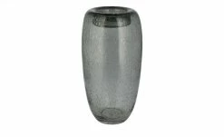 Peill+Putzler Vase | 34|cm