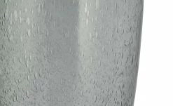 Peill+Putzler Vase | 26,5|cm -Accessoires Verkäufe 13582611 2 201911122238