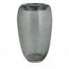 Peill+Putzler Vase | 26,5|cm