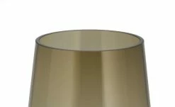 Peill+Putzler Vase mit Metallgestell 7 Peill+Putzler Vase mit Metallgestell -Accessoires Verkäufe 13582614 1 201909040952