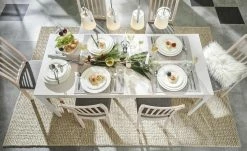 Kerzenhalter | 18,5|cm