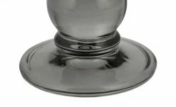 Kerzenhalter | 18,5|cm -Accessoires Verkäufe 13582617 7 202110192233