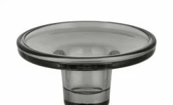 Kerzenhalter | 18,5|cm -Accessoires Verkäufe 13582617 8 202110192233