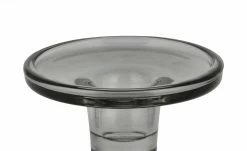 Kerzenhalter | 12,5|cm -Accessoires Verkäufe 13582619 6 202110272232