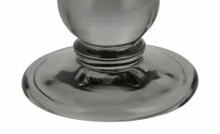 Kerzenhalter | 12,5|cm -Accessoires Verkäufe 13582619 7 202110272232