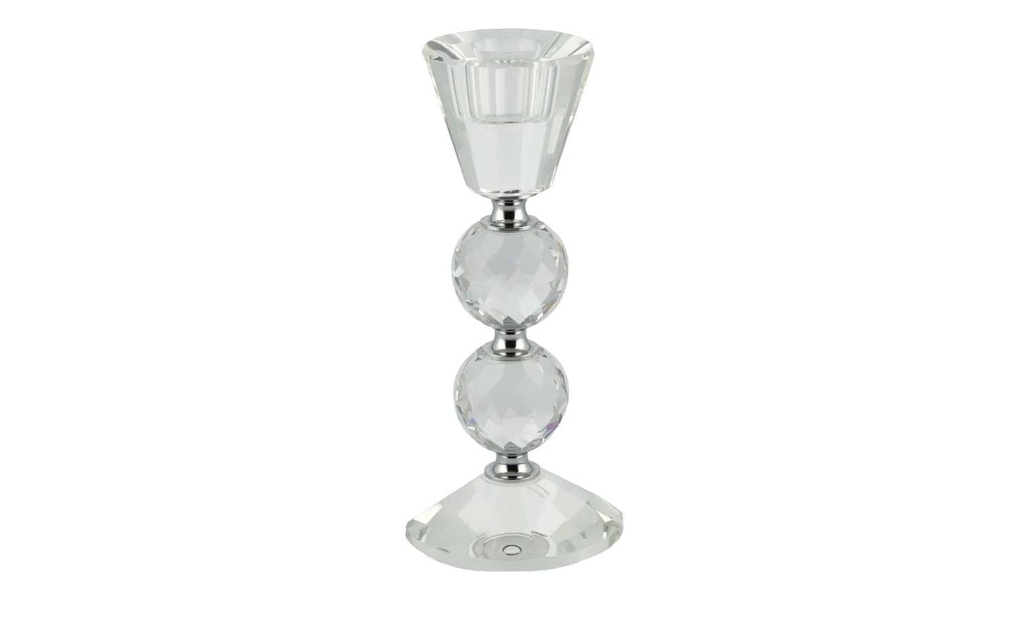 Peill+Putzler Kerzenhalter | 17,8|cm 1 Peill+Putzler Kerzenhalter | 17,8|cm