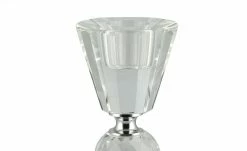 Peill+Putzler Kerzenhalter | 17,8|cm 6 Peill+Putzler Kerzenhalter | 17,8|cm -Accessoires Verkäufe 13582709 3 201911122238