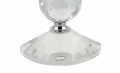 Peill+Putzler Kerzenhalter | 17,8|cm 7 Peill+Putzler Kerzenhalter | 17,8|cm -Accessoires Verkäufe 13582709 4 201911122238