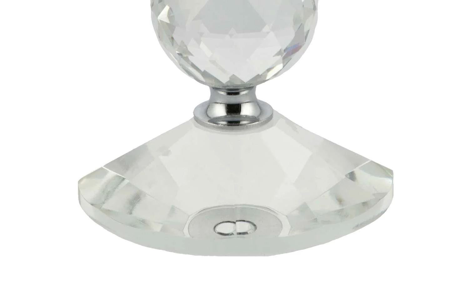 Peill+Putzler Kerzenhalter | 17,8|cm 4 Peill+Putzler Kerzenhalter | 17,8|cm – Bild 4