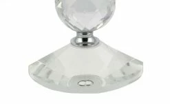 Peill+Putzler Kerzenhalter | 22|cm -Accessoires Verkäufe 13582711 4 201911122238