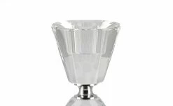 Peill+Putzler Kerzenhalter | 26|cm -Accessoires Verkäufe 13582712 3 201912112235